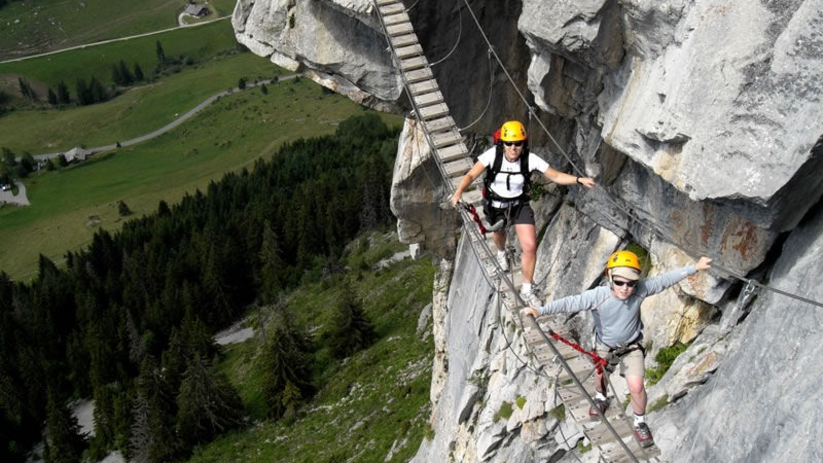 Bureau des guides et accompagnateursde l'oisans