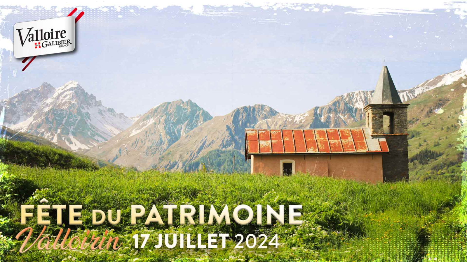 Patrimoine