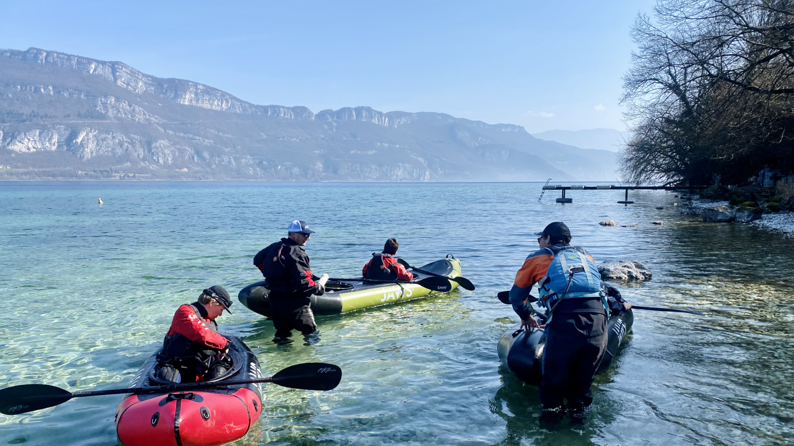 Packraft-Aix-les-Bains-Riviera-des-Alpes