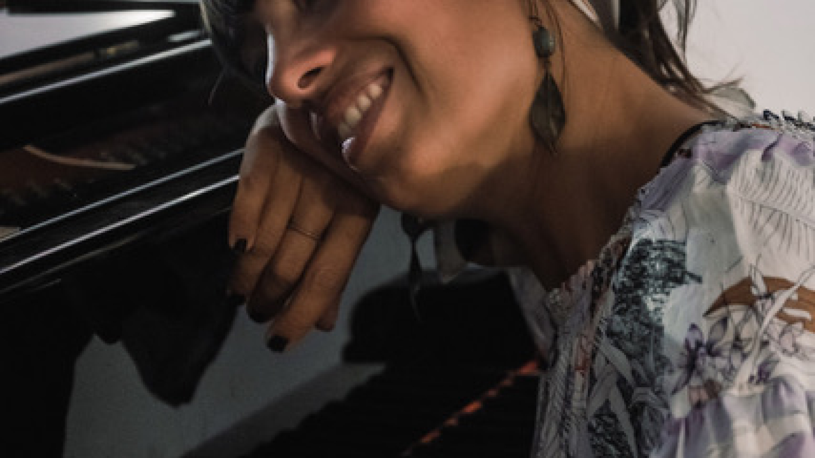nad jeanne