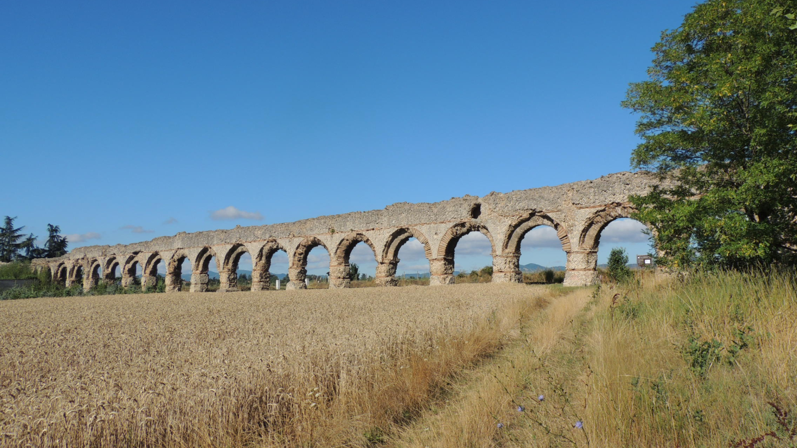 Site du Plat de l'Air