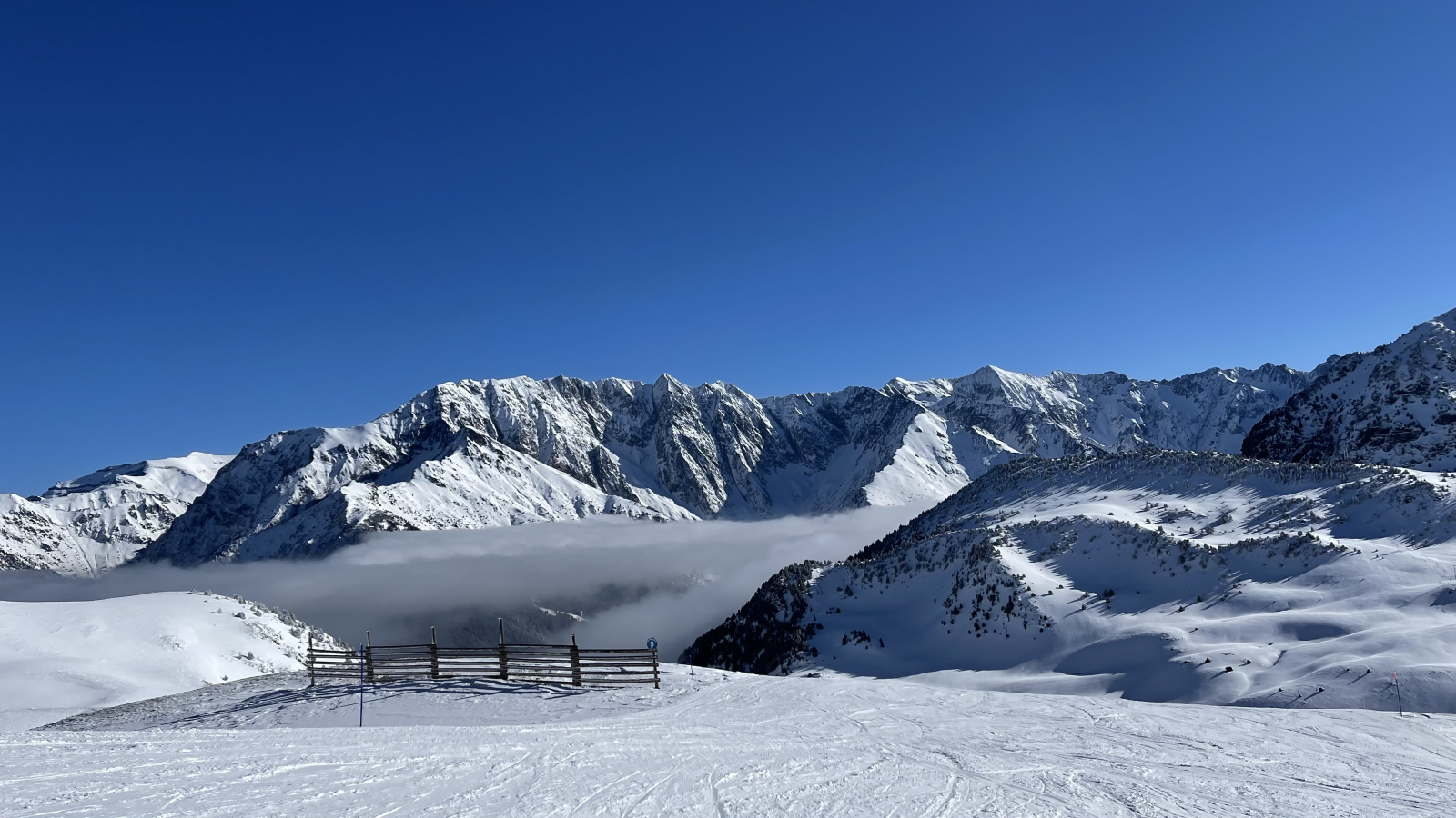 ESF Alpe du Grand Serre 2