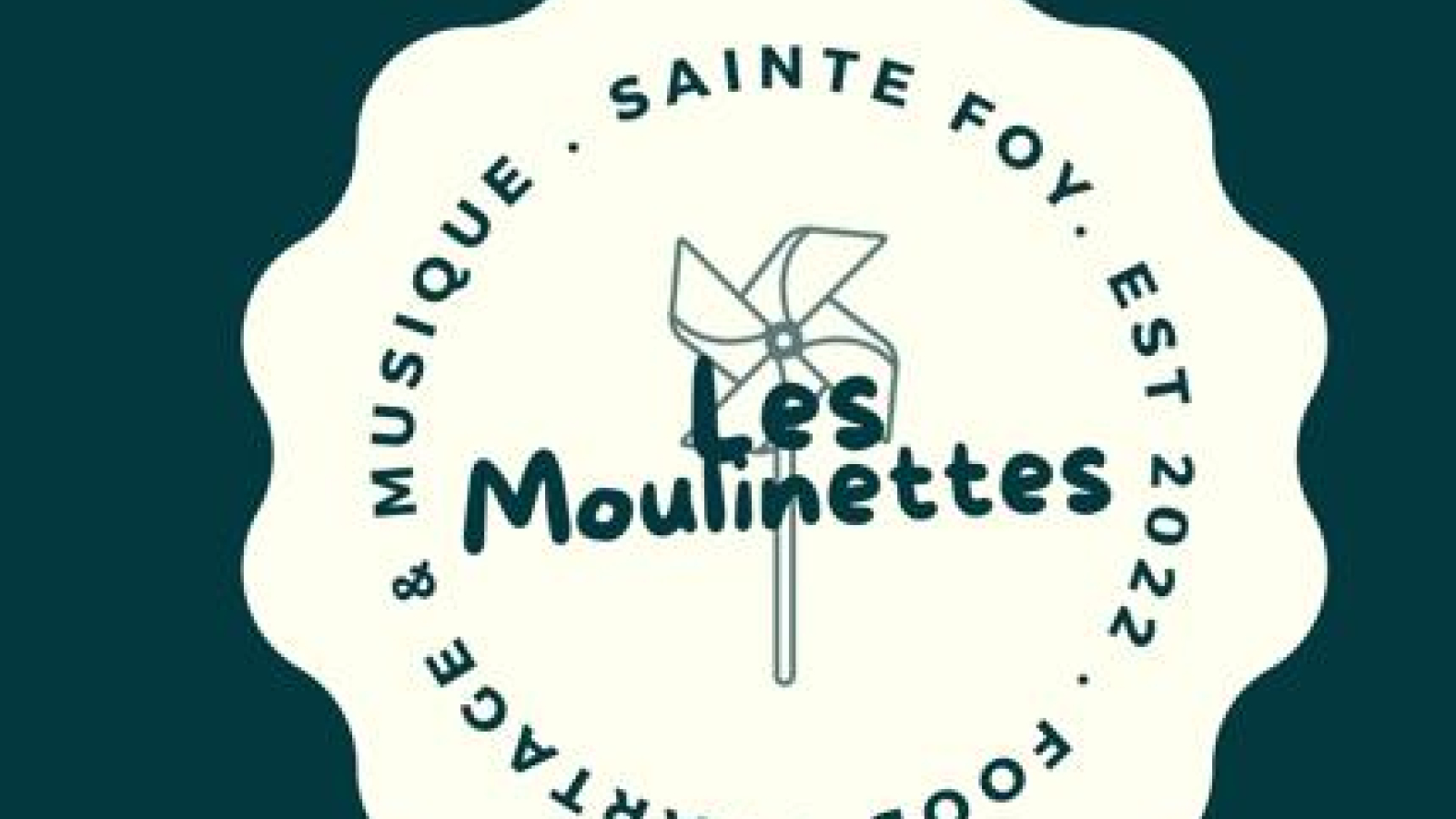 Logo Les Moulinettes