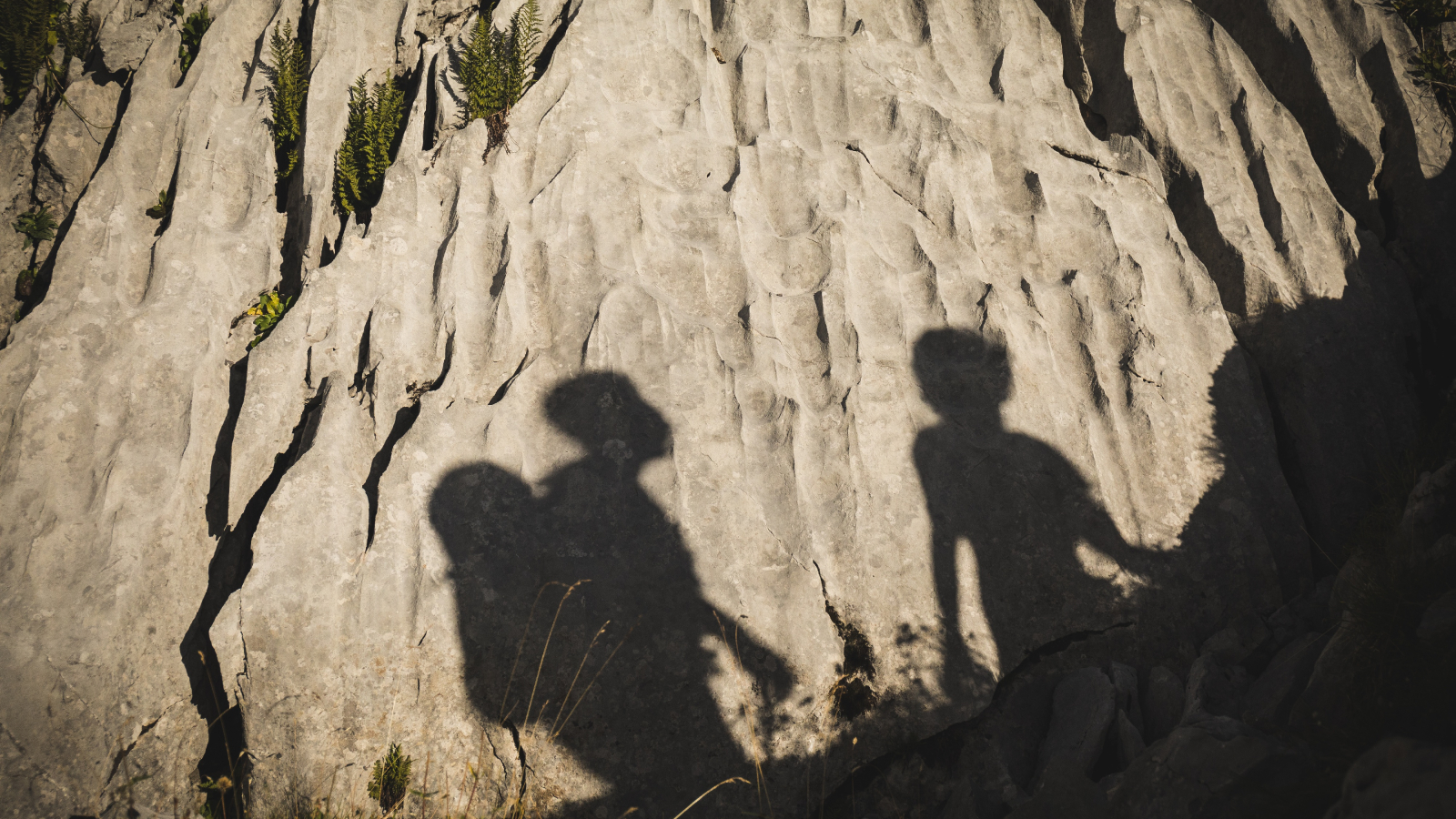 Rando au Grand-bornand