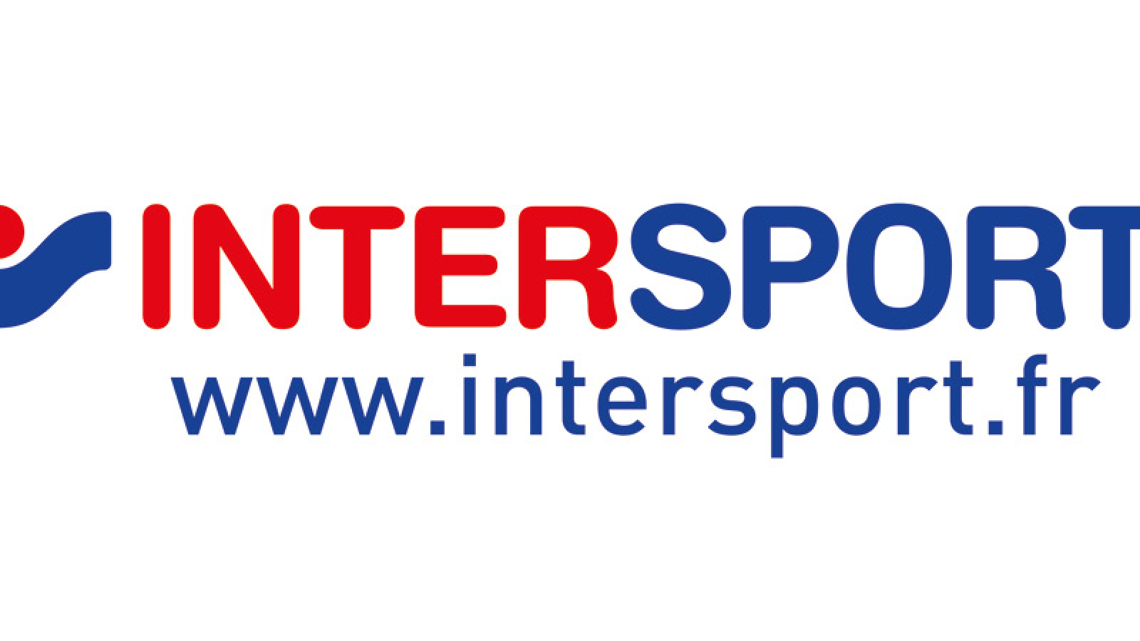 Intersport - Pralo Sports