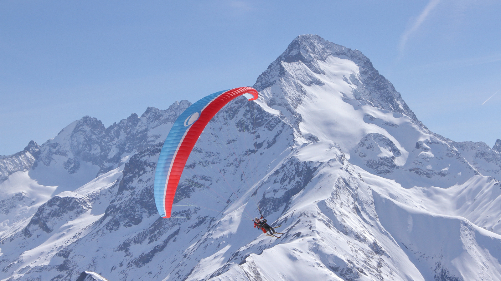 air-ailes-parapente