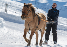 Alpe d'Huez