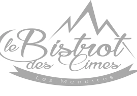 Bistrot des Cimes