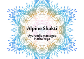 Alpine Shakti - Ayurveda et Yoga