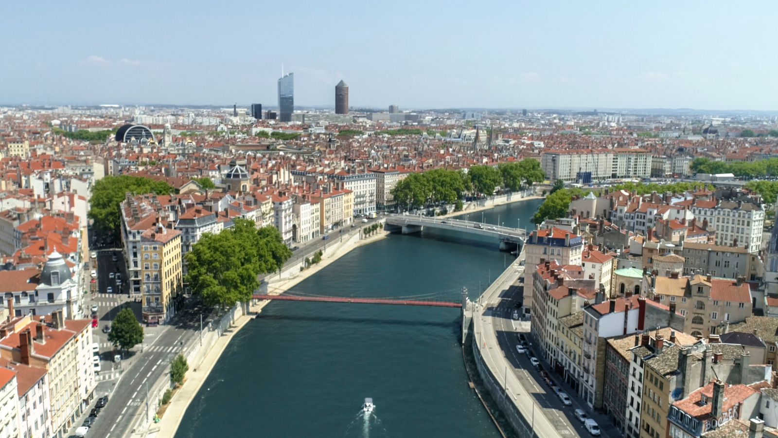 Cap Confluent location de bateaux sans permis