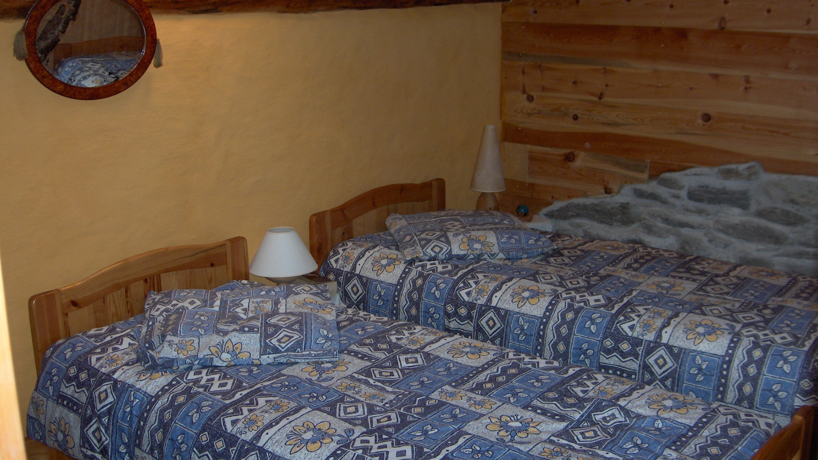 refuge-gite-suffet-chambre