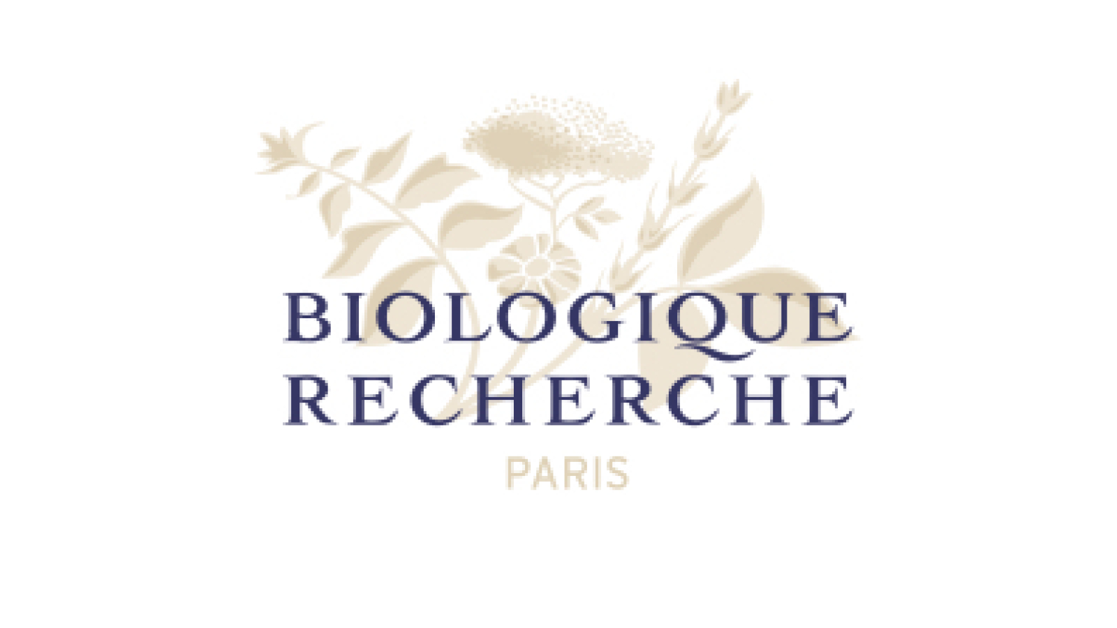 Spa Biologique Recherche & Wesak - Hôtel le Yule - Val d'Isère