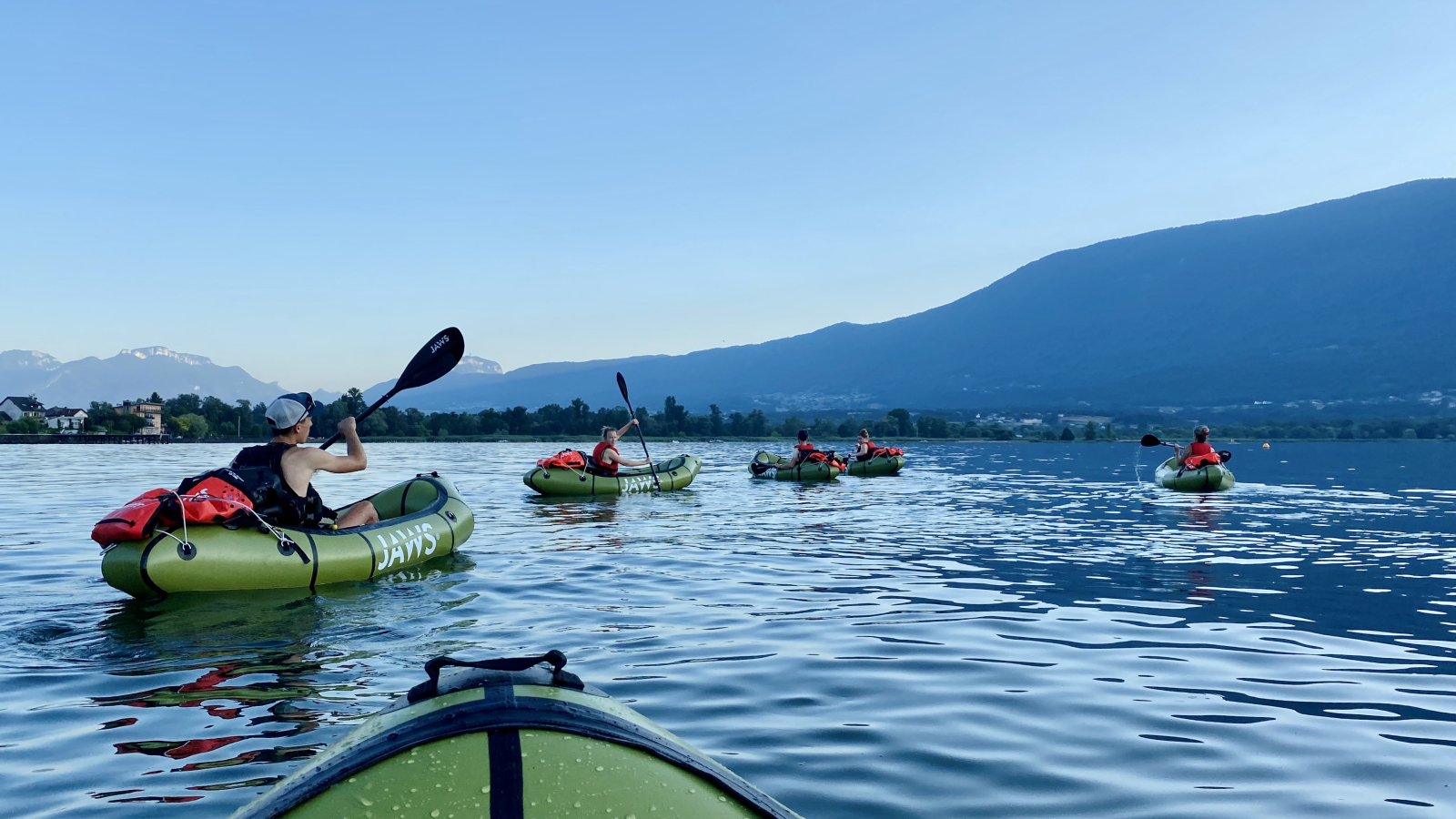 Packraft-Aix-les-Bains-Riviera-des-Alpes