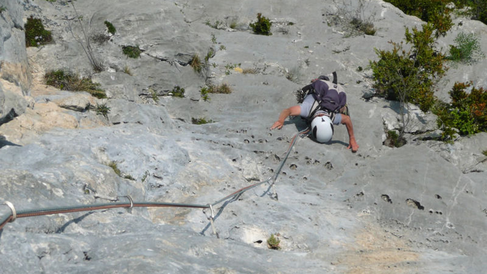 Bureau des guides et accompagnateursde l'oisans