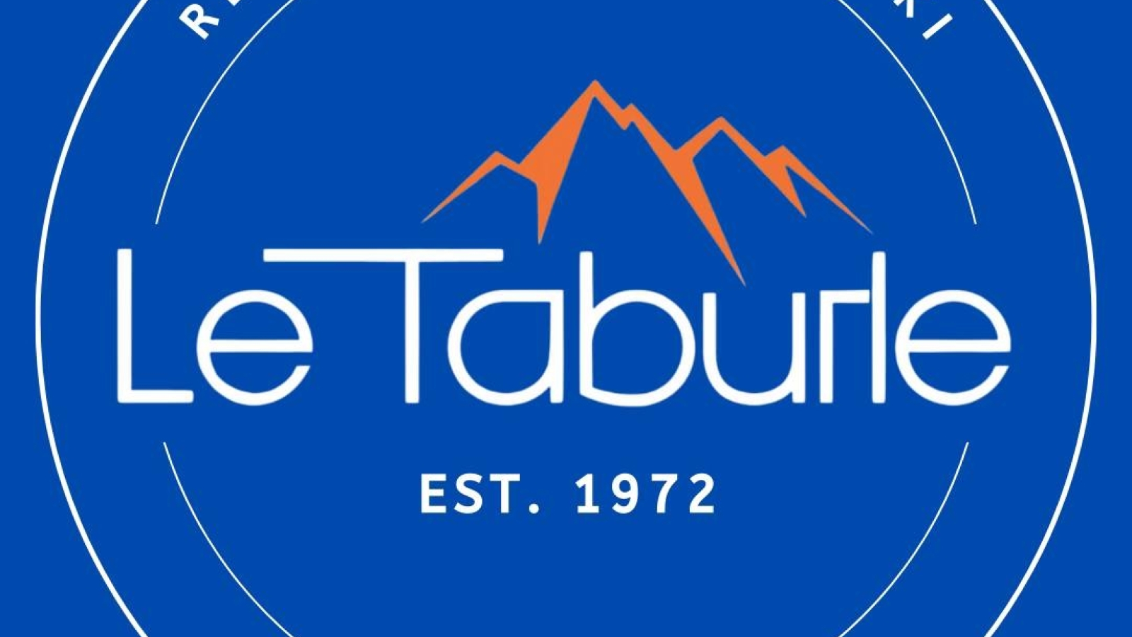 Logo Taburle