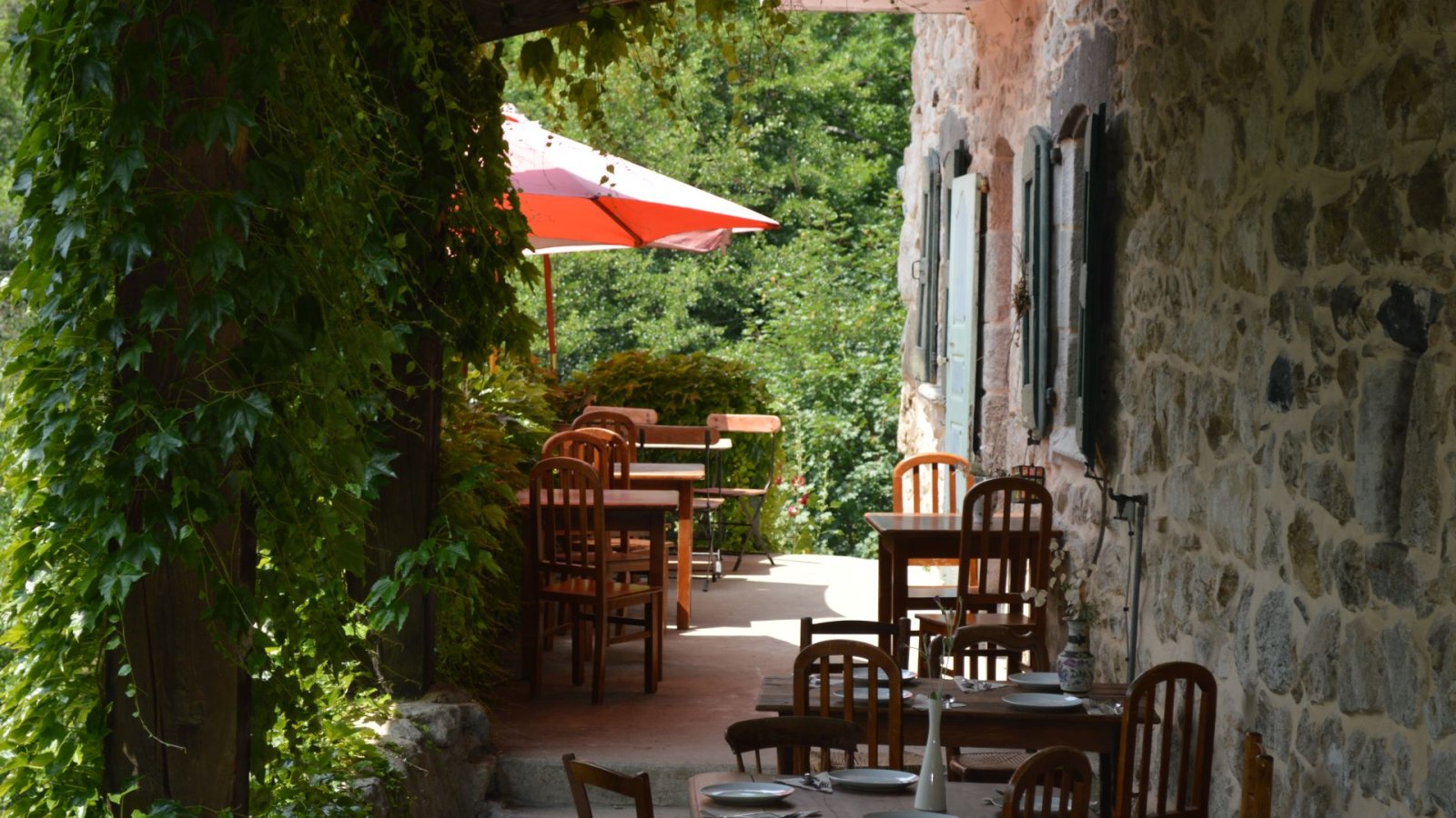 Terrasse 2©Anne Lacour-La Messicole