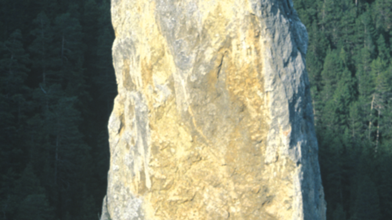 Climbing with the Savoie Maurienne Guides office