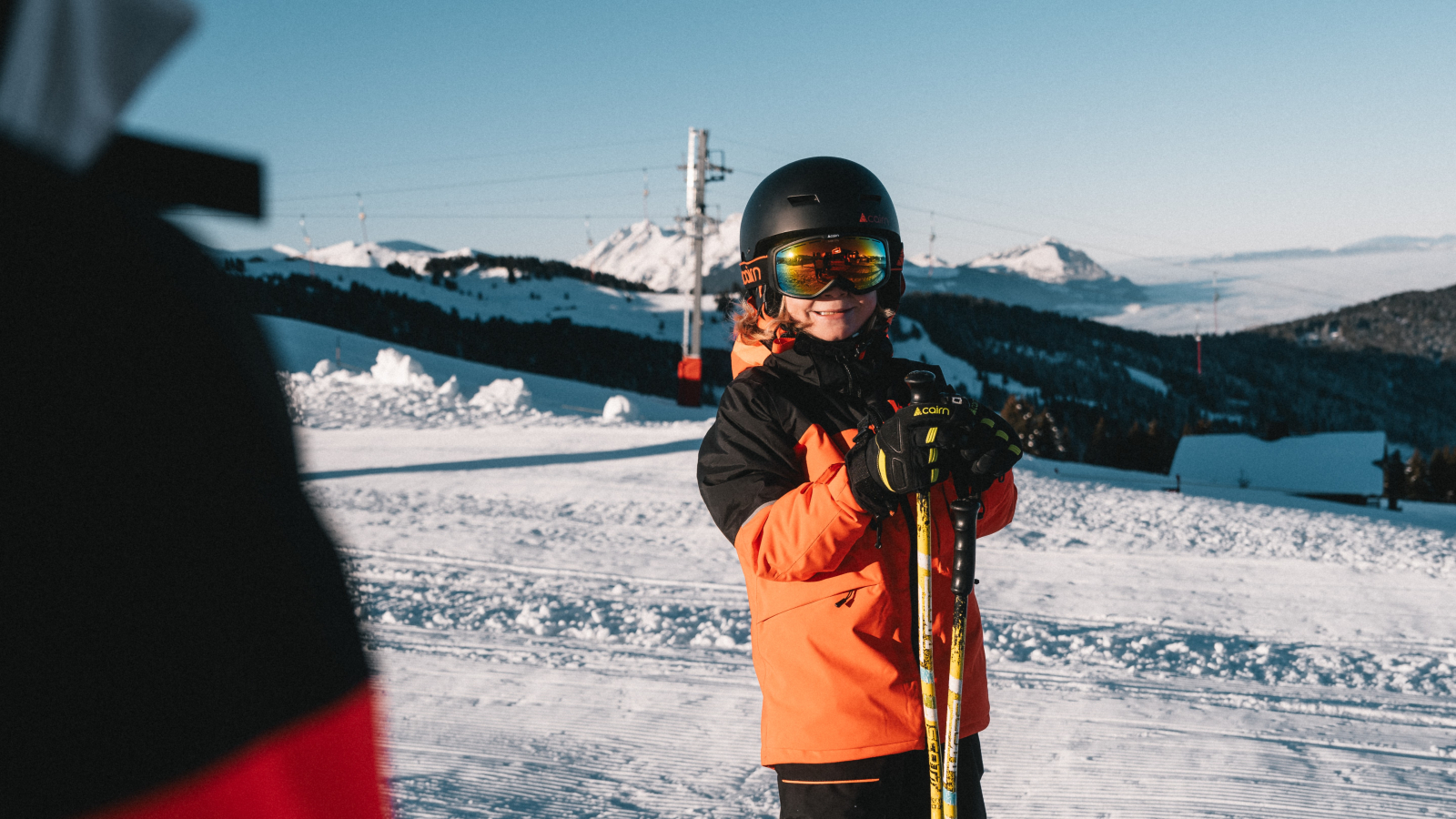 Samoens_Journee-famille_14