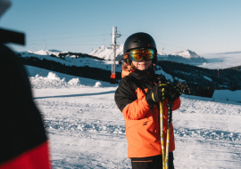 Samoens_Journee-famille_14