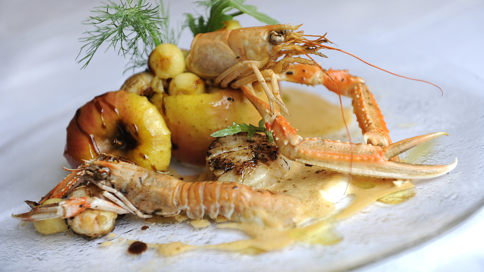 Restaurant le Val d'Amby - Hières-sur-Amby - Balcons du Dauphiné - Nord-Isère - à moins d'une heure de Lyon