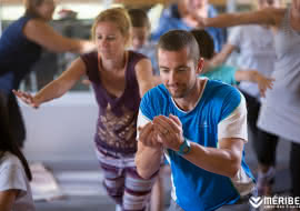 atelier et séquence parents