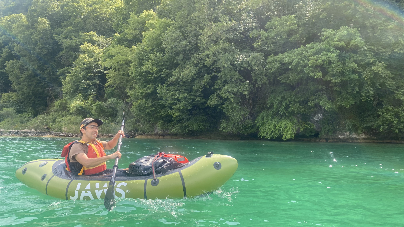 Packraft-Aix-les-Bains-Riviera-des-Alpes