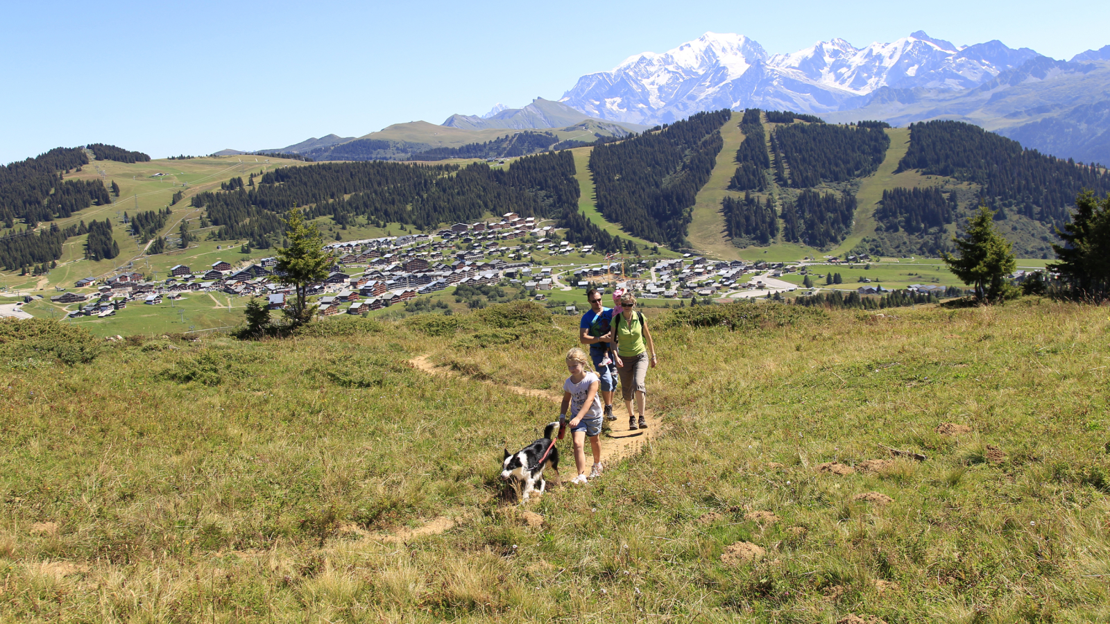 vue-imprenable-col-des-saisies