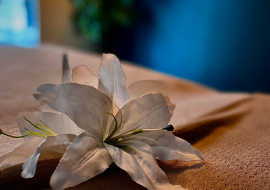 Fleur