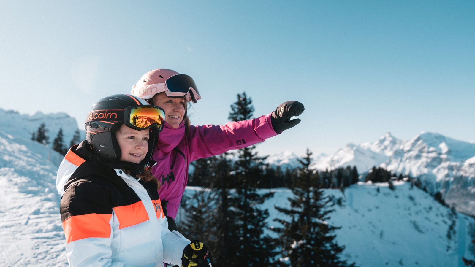 Samoens_Journee-famille