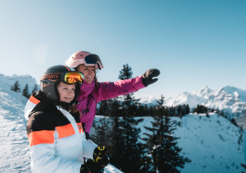 Samoens_Journee-famille