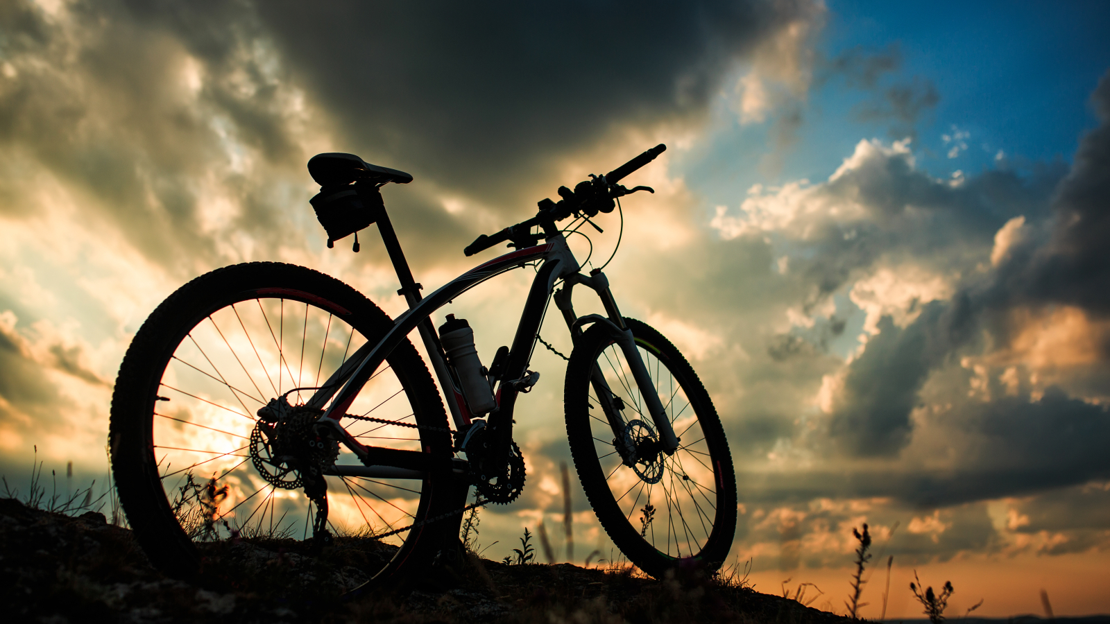 Espace Bike - Location de vélos - Isle de la Serre - Porcieu-Amblagnieu - Balcons du Dauphiné -  Nord-Isère - à moins d'une heure de Lyon