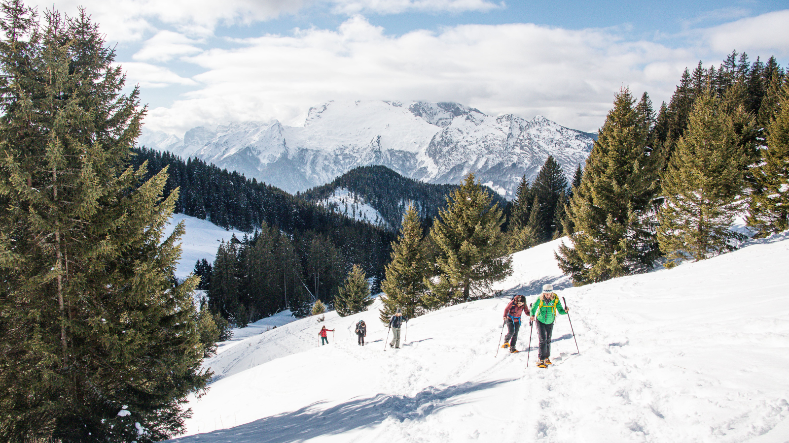 Plateau de Beauregard