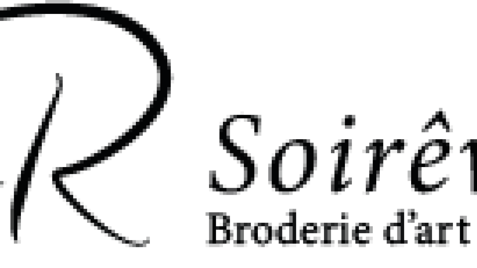 Atelier Soirêve