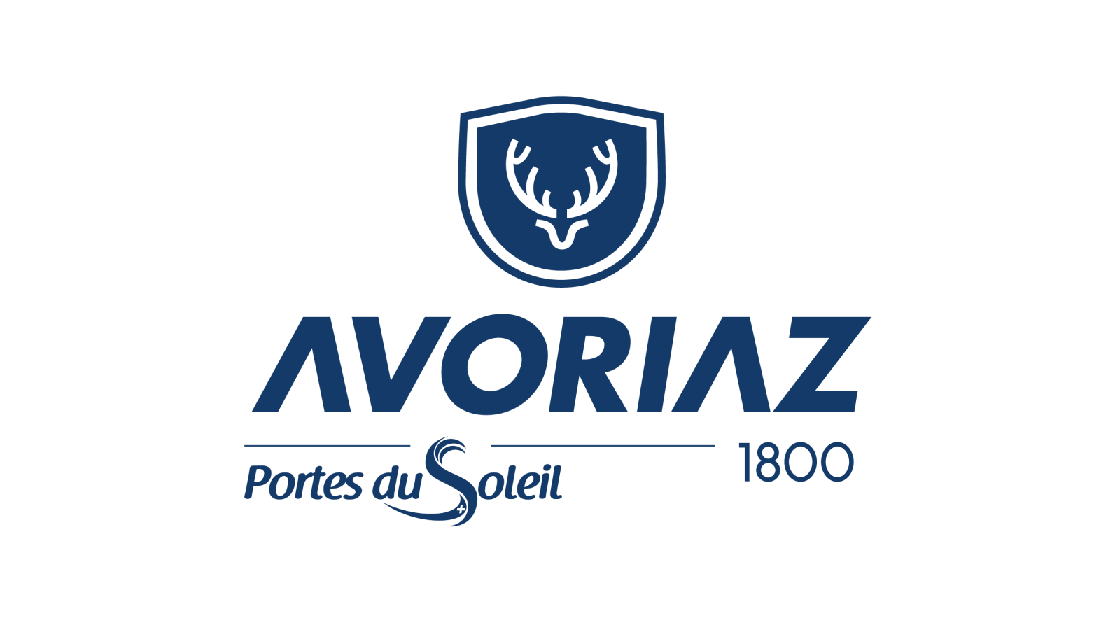 Logo avoriaz