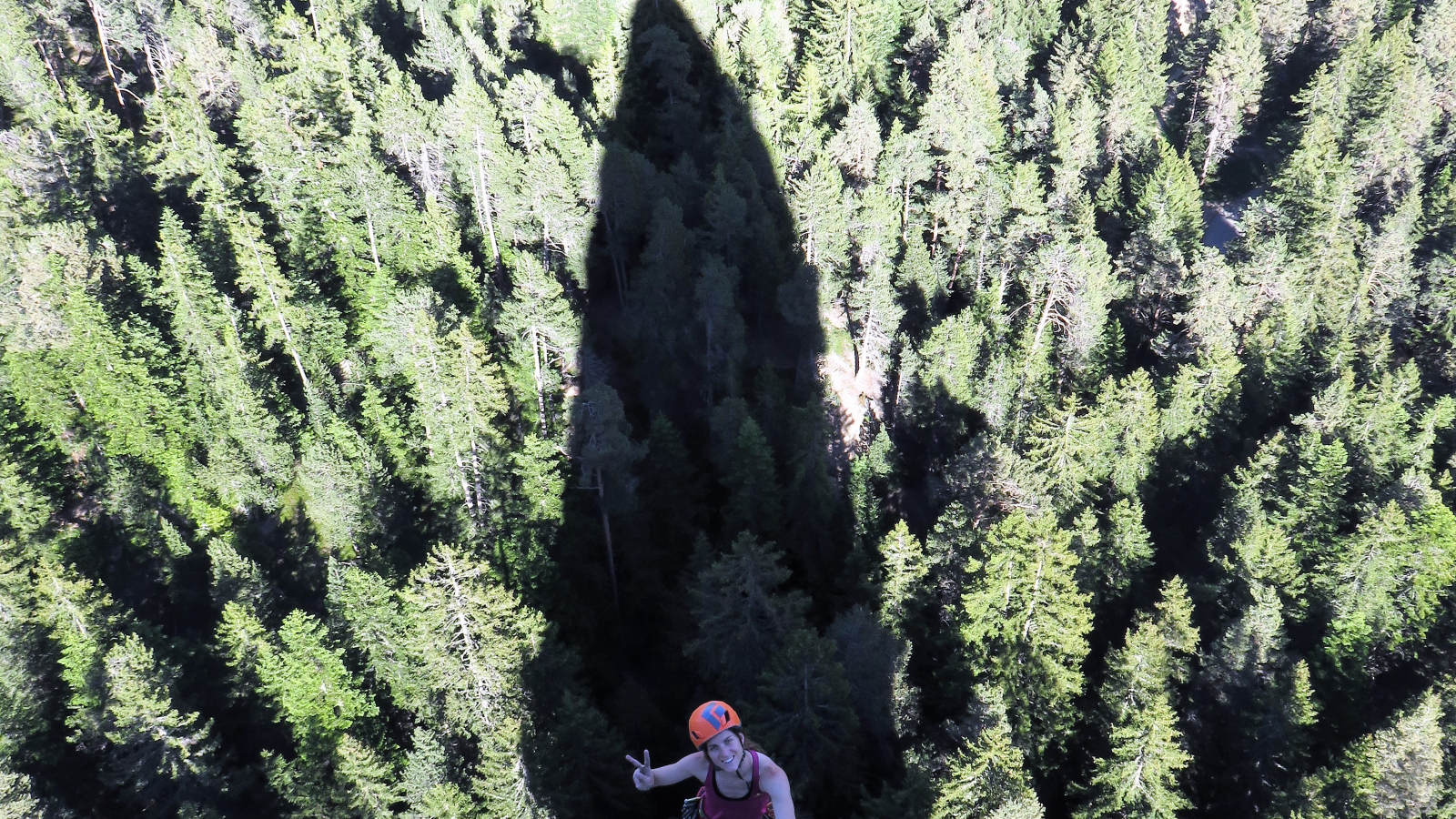 Climbing with the Savoie Maurienne Guides office