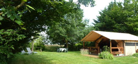 Mobil-home