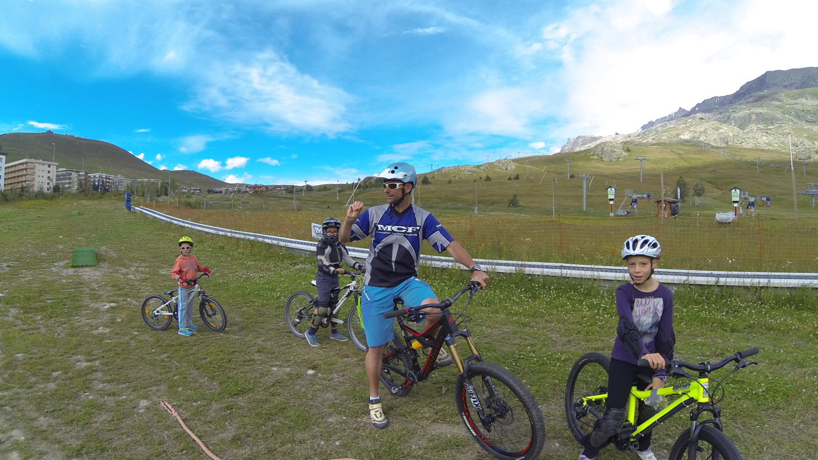 Ecole_VTT_MCF_Alpe_Huez