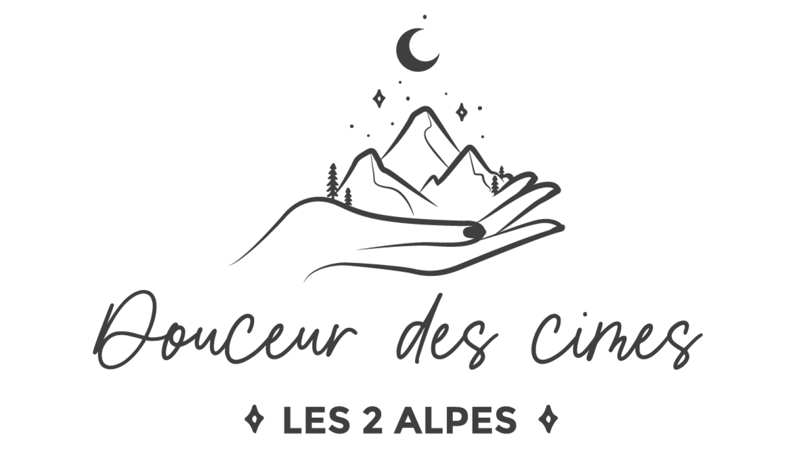 Bien être Douceur des cimes