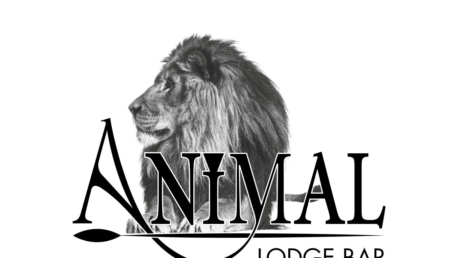 Animal Lodge Bar