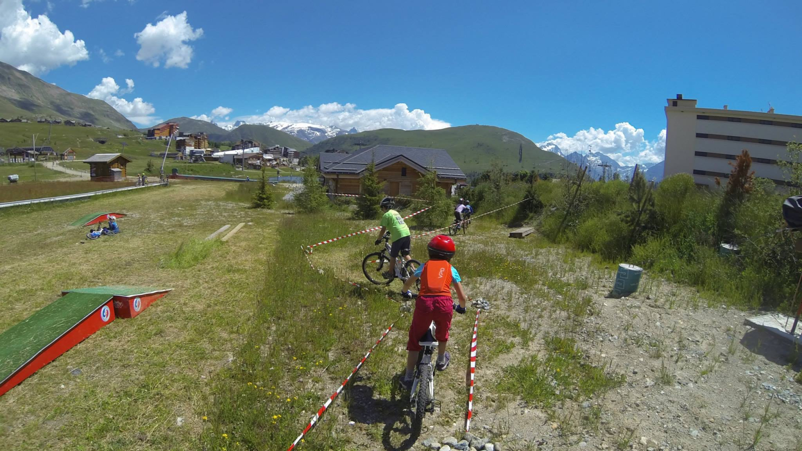 VTT_MCFAlpe-Huez