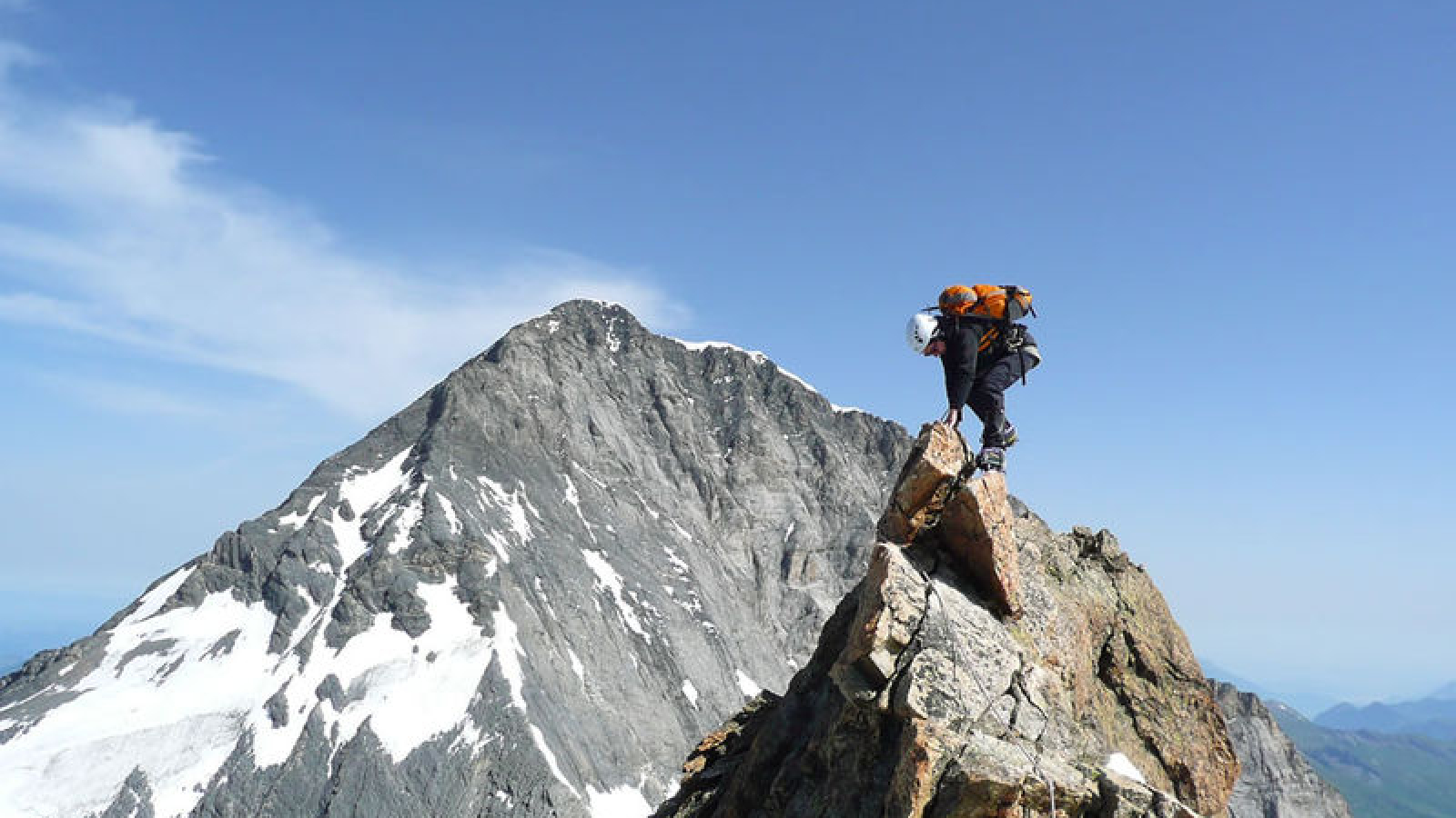 Bureau des guides et accompagnateursde l'oisans