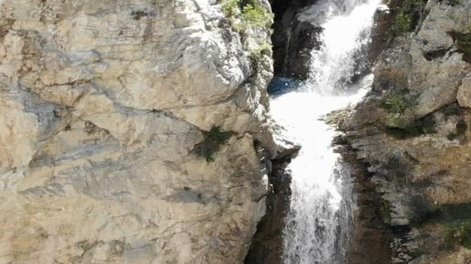 Via ferrata and unusual routes with the office of the Guides Savoie Maurienne