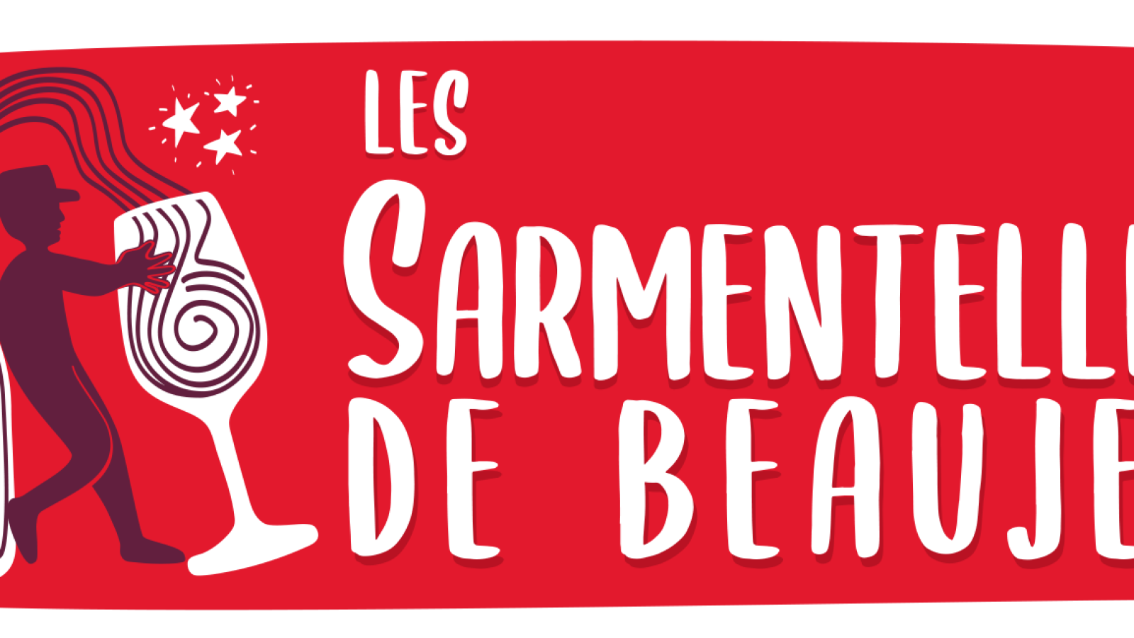 Les Sarmentelles 2024