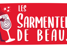 Les Sarmentelles 2024