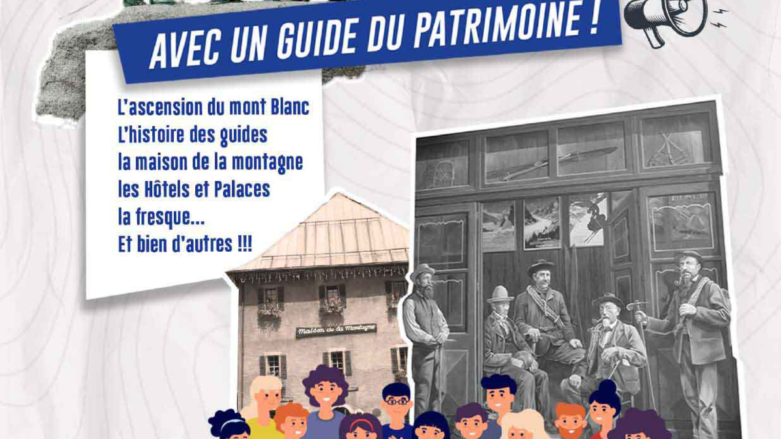 flyer_viste_guide_patrimoine