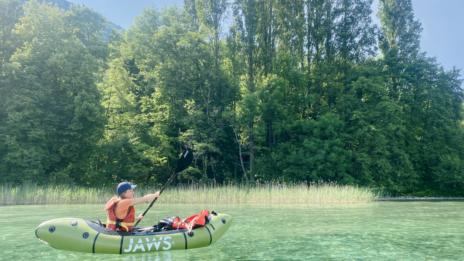 Packraft-Aix-les-Bains-Riviera-des-Alpes