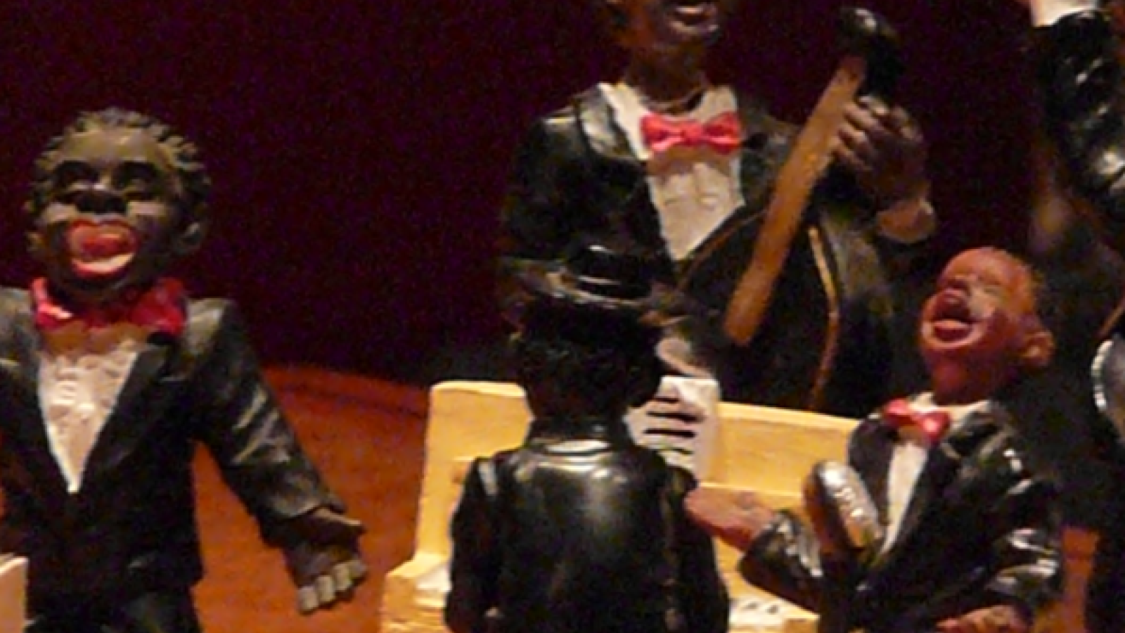 jazz