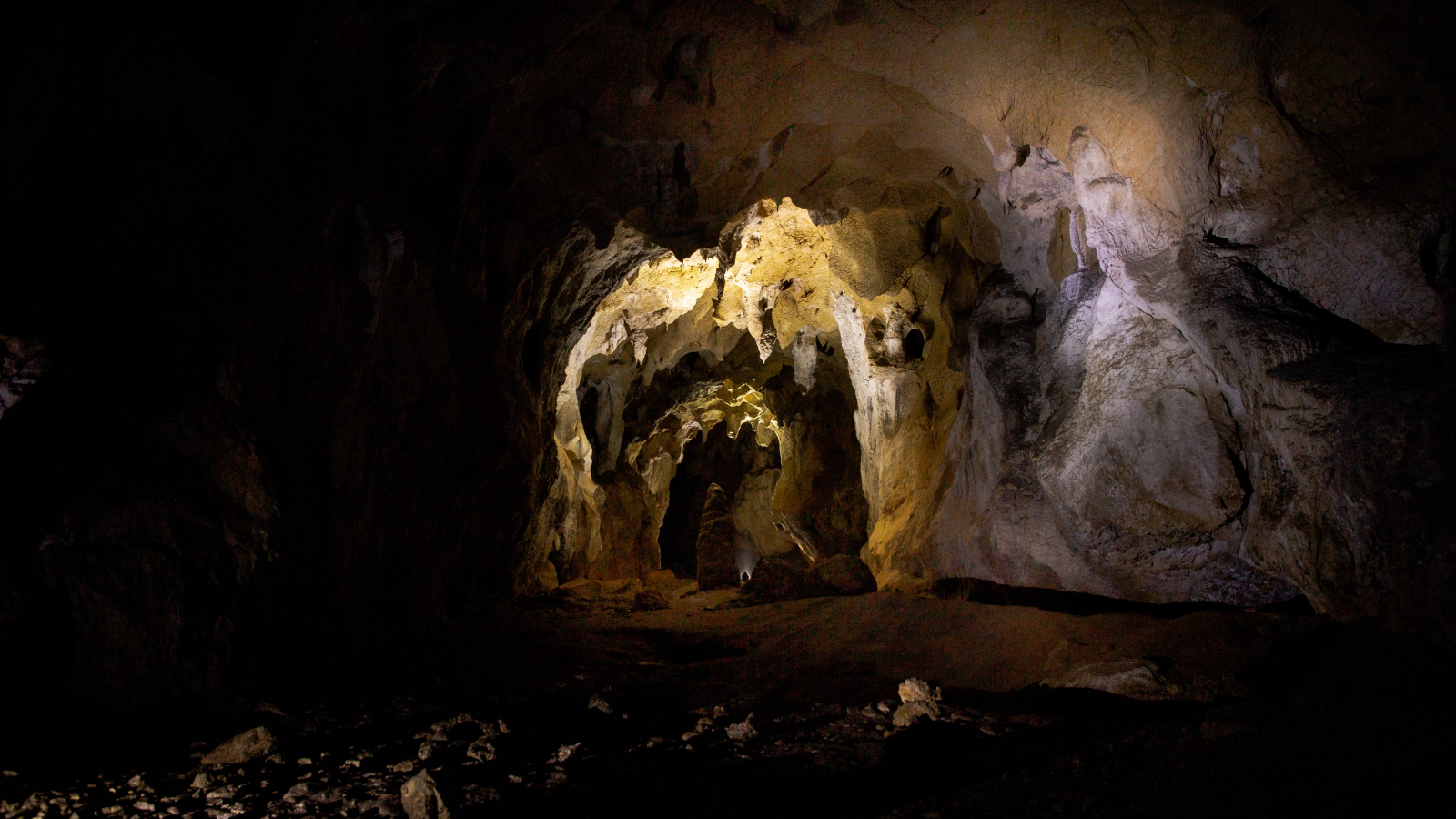 Bureau des Moniteurs de l'Ardèche Méridionale