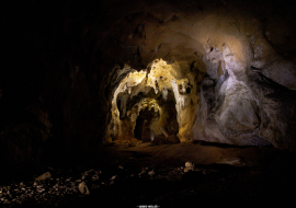 Bureau des Moniteurs de l'Ardèche Méridionale