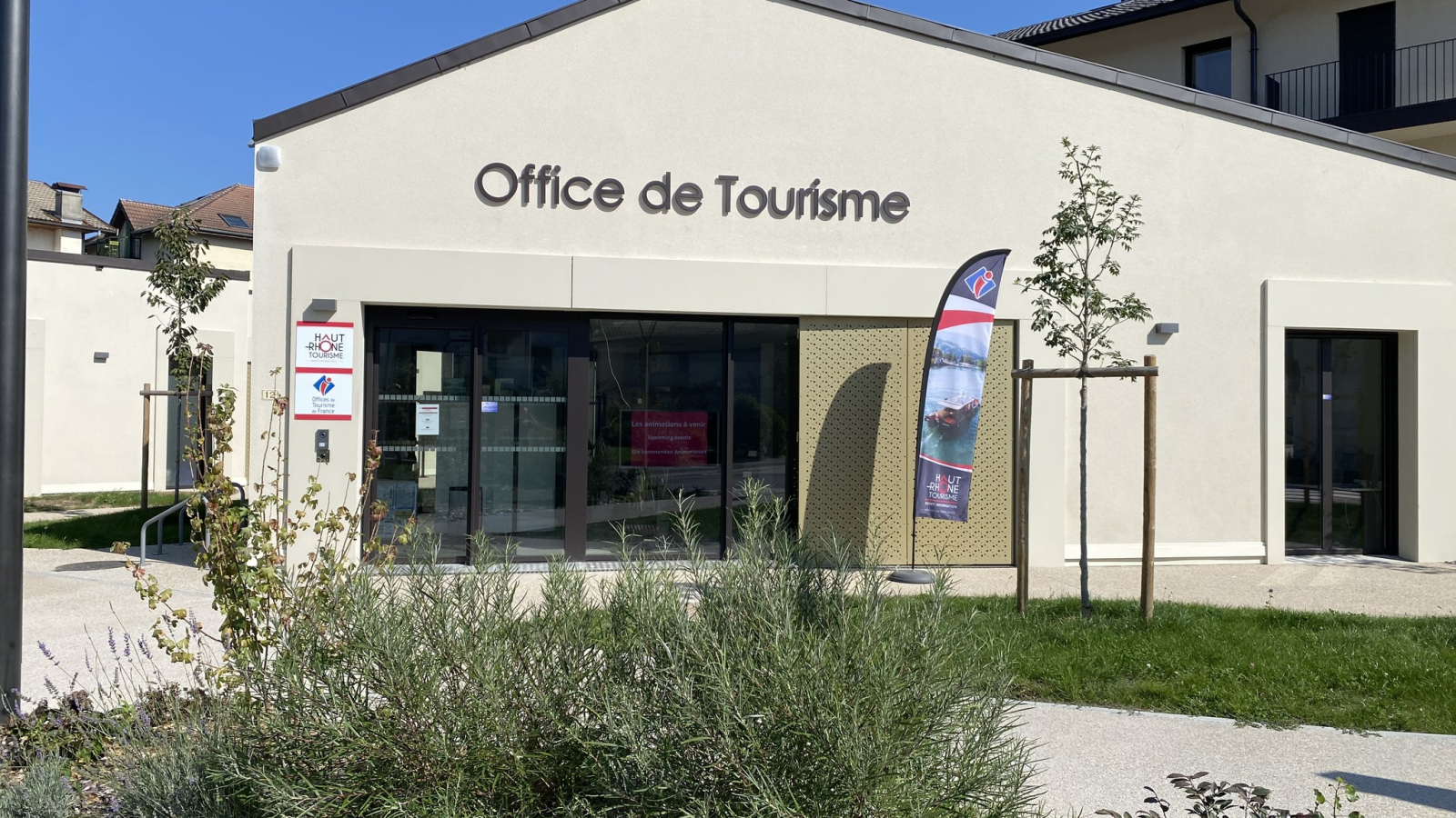 Haut-Rhône Tourisme_Seyssel